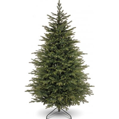 zanapo.cz Smrk Alaska 3D 180 cm – Hledejceny.cz