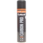 Collonil Carbon Pro 400 ml – Zbozi.Blesk.cz