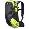 Turistický batoh Hannah Speed 15l anthracite green