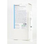 Kolostran pasta 15 ml – Zbozi.Blesk.cz