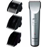 Panasonic ER-1411-S501 – Hledejceny.cz