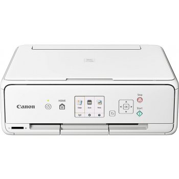 Canon Pixma TS5051