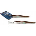Aquantic Pilker Tumble BR 100 g – Zboží Dáma Aquantic Pilker Tumble BR 100 g – Zboží Dáma