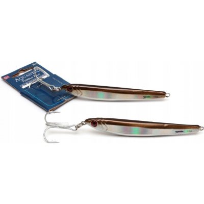 Aquantic Pilker Tumble BR 100 g – Zboží Dáma Aquantic Pilker Tumble BR 100 g – Zboží Dáma