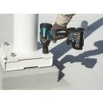 Makita TW007GZ – Hledejceny.cz