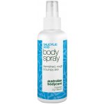 Australian Bodycare Salicylic Body Spray 100 ml – Sleviste.cz