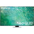 Samsung QE85QN85C