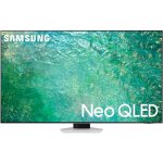 Samsung QE85QN85C – Zbozi.Blesk.cz