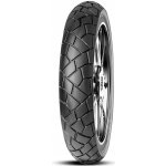 DUNLOP TRAILMAX MIXTOUR 120/70 R19 60V | Zboží Auto