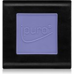 Ipuro Essentials Lavender Touch – Hledejceny.cz