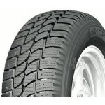 Kormoran VanPro Winter 215/70 R15 109/107R – Hledejceny.cz