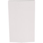 Zamel GNS-224 – Zbozi.Blesk.cz