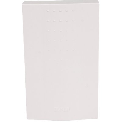 Zamel GNS-224 – Zbozi.Blesk.cz