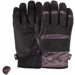 Pow Villain camo – Hledejceny.cz