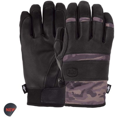 Pow Villain camo – Hledejceny.cz