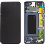 LCD Displej Samsung Galaxy G970 S10e - originál – Sleviste.cz
