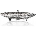 Banquet Napařovač na knedlíky CULINARIA 28 cm – Zboží Mobilmania