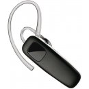 Handsfree Plantronics M70