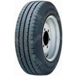 Wanli S2023 235/65 R16 115T – Hledejceny.cz