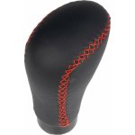 AMiO GSK02 – Zboží Mobilmania