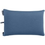 Nemo Equipment Fillo Luxury Goodnight Gray šedá – Hledejceny.cz