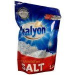 Kalyon sůl do myčky nádobí 1,5 kg – Zboží Mobilmania