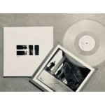 Chinaski - 11 LP – Sleviste.cz