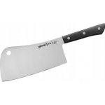 Samura Sekáček HARAKIRI 18 cm – Hledejceny.cz