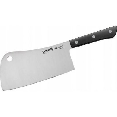 Samura Sekáček HARAKIRI 18 cm – Hledejceny.cz