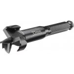 Dewalt DT4577 – Hledejceny.cz