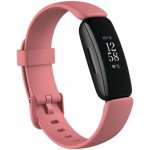 Fitbit inspire 2 – Zbozi.Blesk.cz