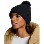 Under Armour W Halftime Pom beanie – Hledejceny.cz