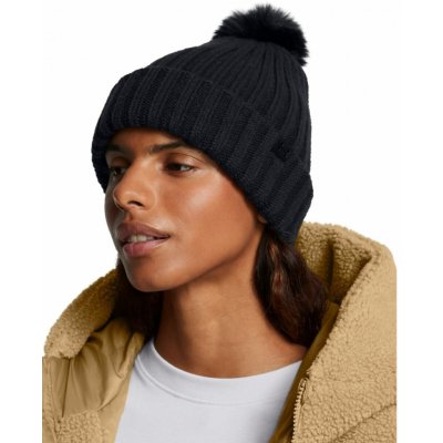 Under Armour W Halftime Pom beanie – Hledejceny.cz
