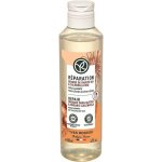 Yves Rocher Réparation sprchový olej s regeneračním účinkem 200 ml – Zboží Mobilmania