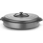 Hendi 239605 – Zboží Dáma