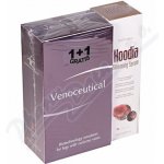 FC Venoceutical emulze na křečové žíly 125 ml – Zboží Dáma