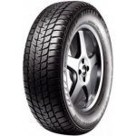 Bridgestone Blizzak LM25 205/55 R17 91V – Hledejceny.cz