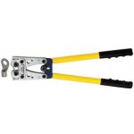 Oregon Scientific RM313P bílý – Hledejceny.cz