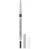 Tužka na obočí Clinique Quickliner For Brows precizní tužka na obočí Soft Chestnut 0,06 g