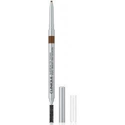 Clinique Quickliner For Brows precizní tužka na obočí Soft Brown 0,06 g