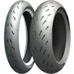Michelin Power GP 200/55 R17 (78W ) – Zbozi.Blesk.cz