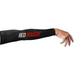 Red Dragon návlek na ruku – Sleviste.cz