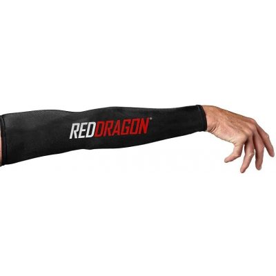Red Dragon návlek na ruku – Sleviste.cz