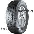 General Tire Eurovan A/S 365 195/70 R15 104R