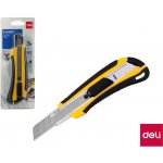 Deli E2064 – Sleviste.cz