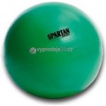 SPARTAN 65 cm – Zboží Mobilmania