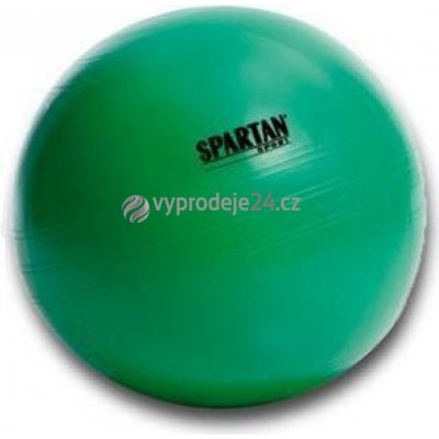 SPARTAN 65 cm – Zboží Mobilmania