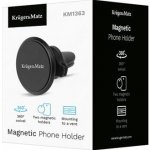 KRUGER & MATZ KM1363 – Zboží Živě