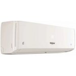 Whirlpool - SPICR312WF – Sleviste.cz
