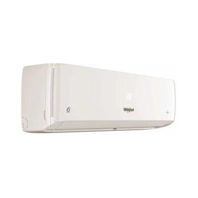 Whirlpool - SPICR312WF – Zbozi.Blesk.cz